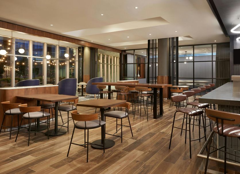Restoran Gambar