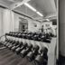 Gim