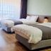 Bilik Tidur