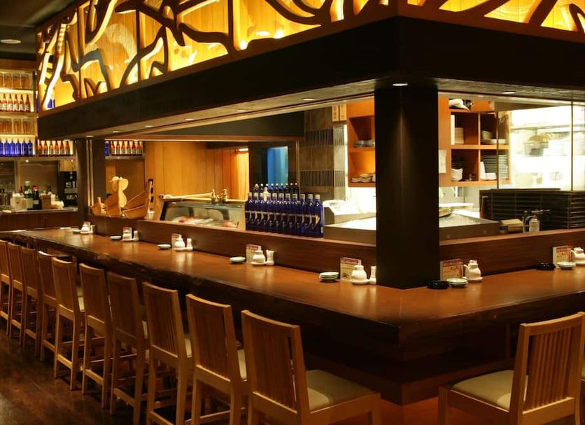 Bar Gambar