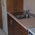Dapur