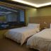 Bilik Tidur