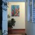 Lain-lain