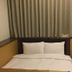 Bilik Tidur