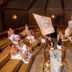 Lain-lain