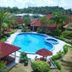 Kolam renang