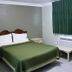 Bilik Tidur