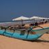 Pantai