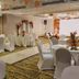 Dewan bankuet