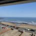 Pantai