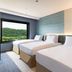 Bilik Tidur