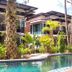 Kolam renang