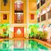Kolam renang