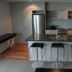 Dapur