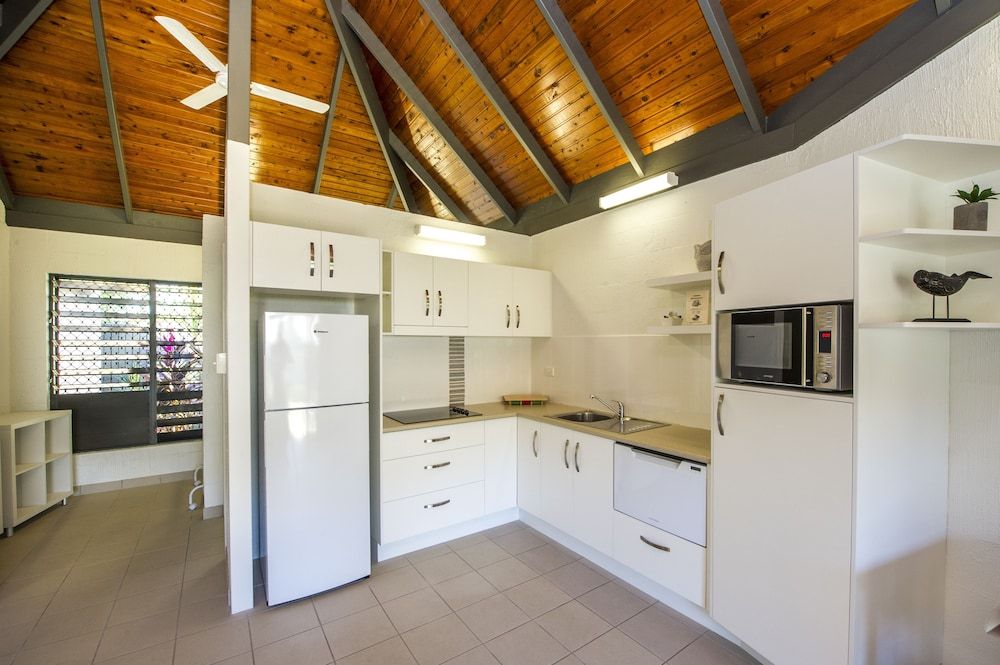Dapur