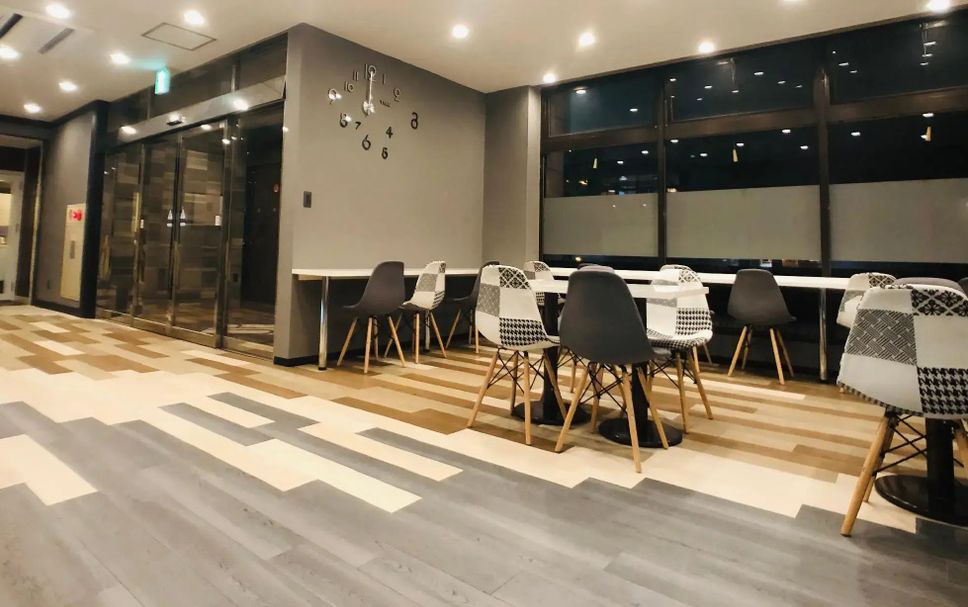 Restoran Gambar