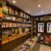 Kedai