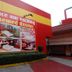 Lain-lain