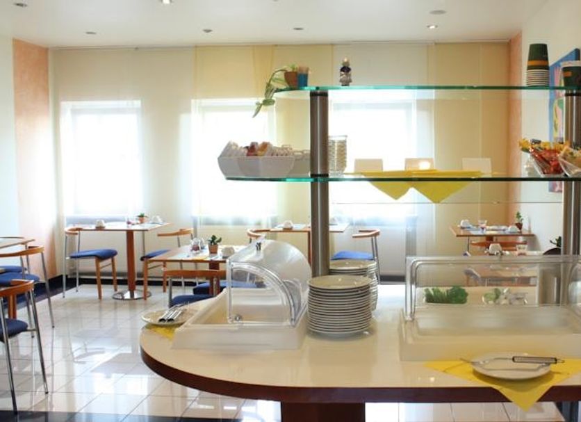 Restoran Gambar