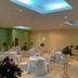 Dewan bankuet