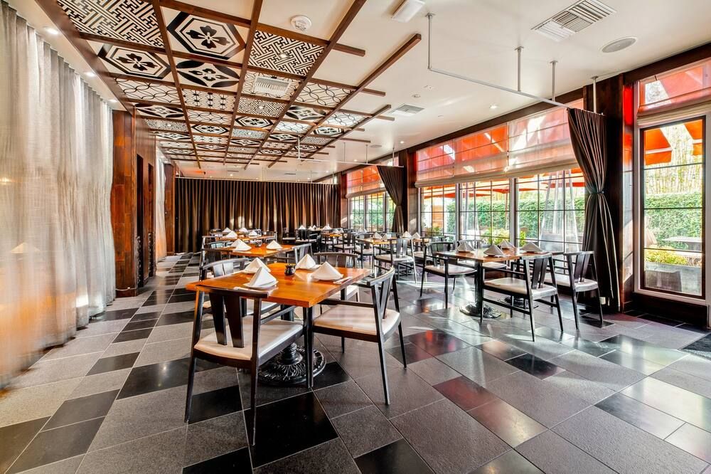 Restoran Gambar