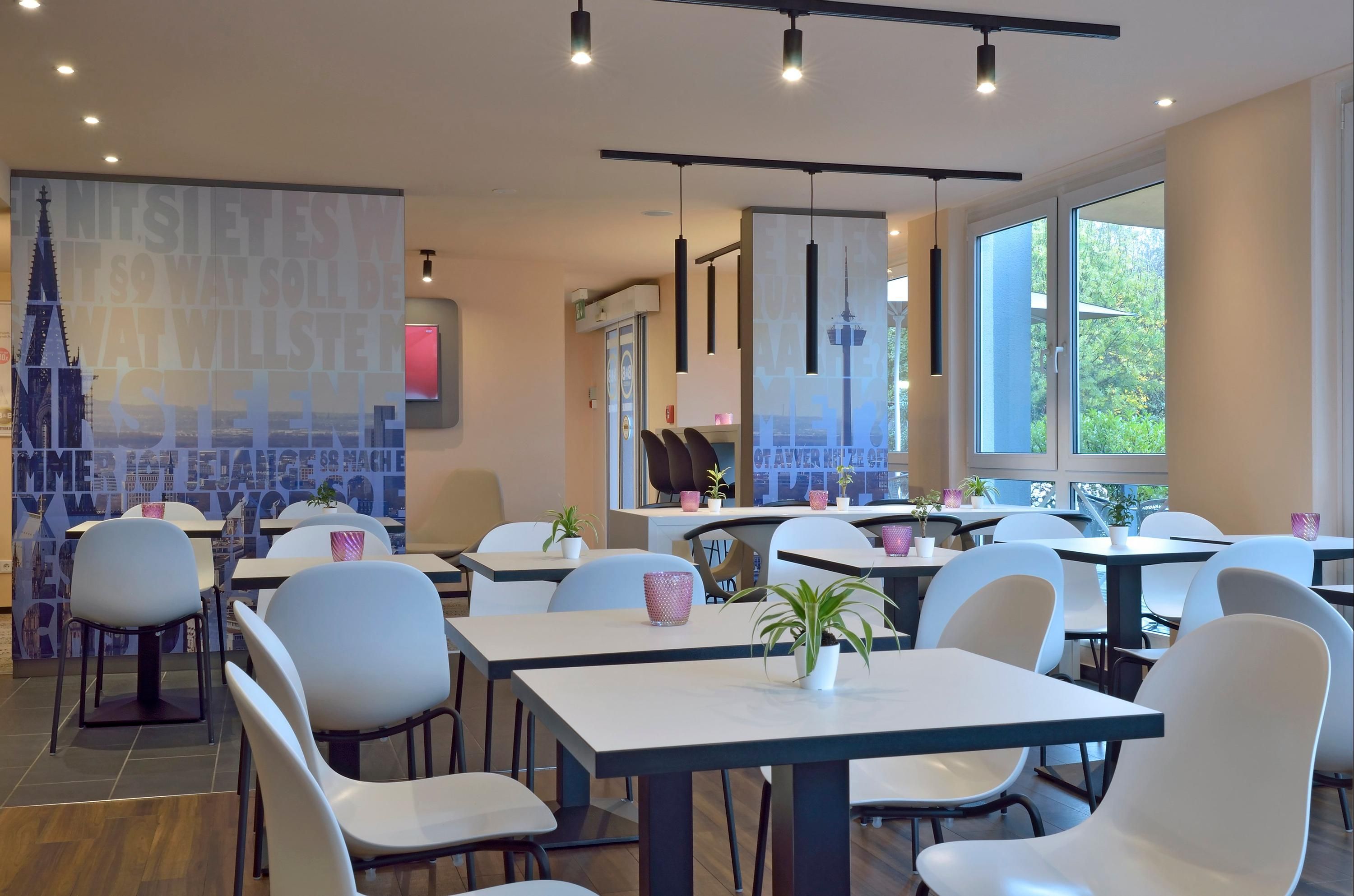 Restoran Gambar