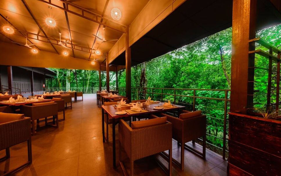 Restoran Gambar
