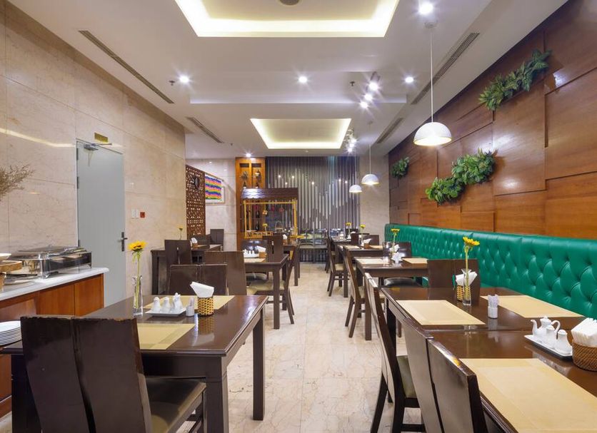 Restoran Gambar