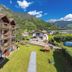Lain-lain