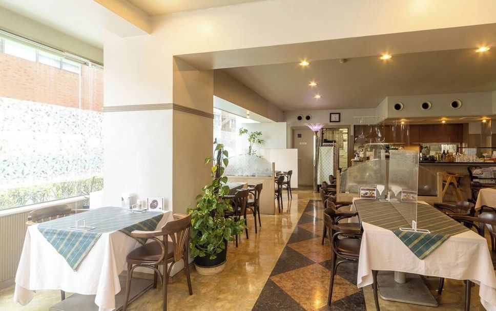Restoran Gambar