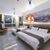 Bilik Tidur