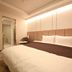 Bilik Tidur