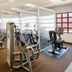 Gim