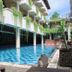 Kolam renang