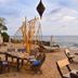 Pantai