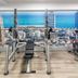 Gim