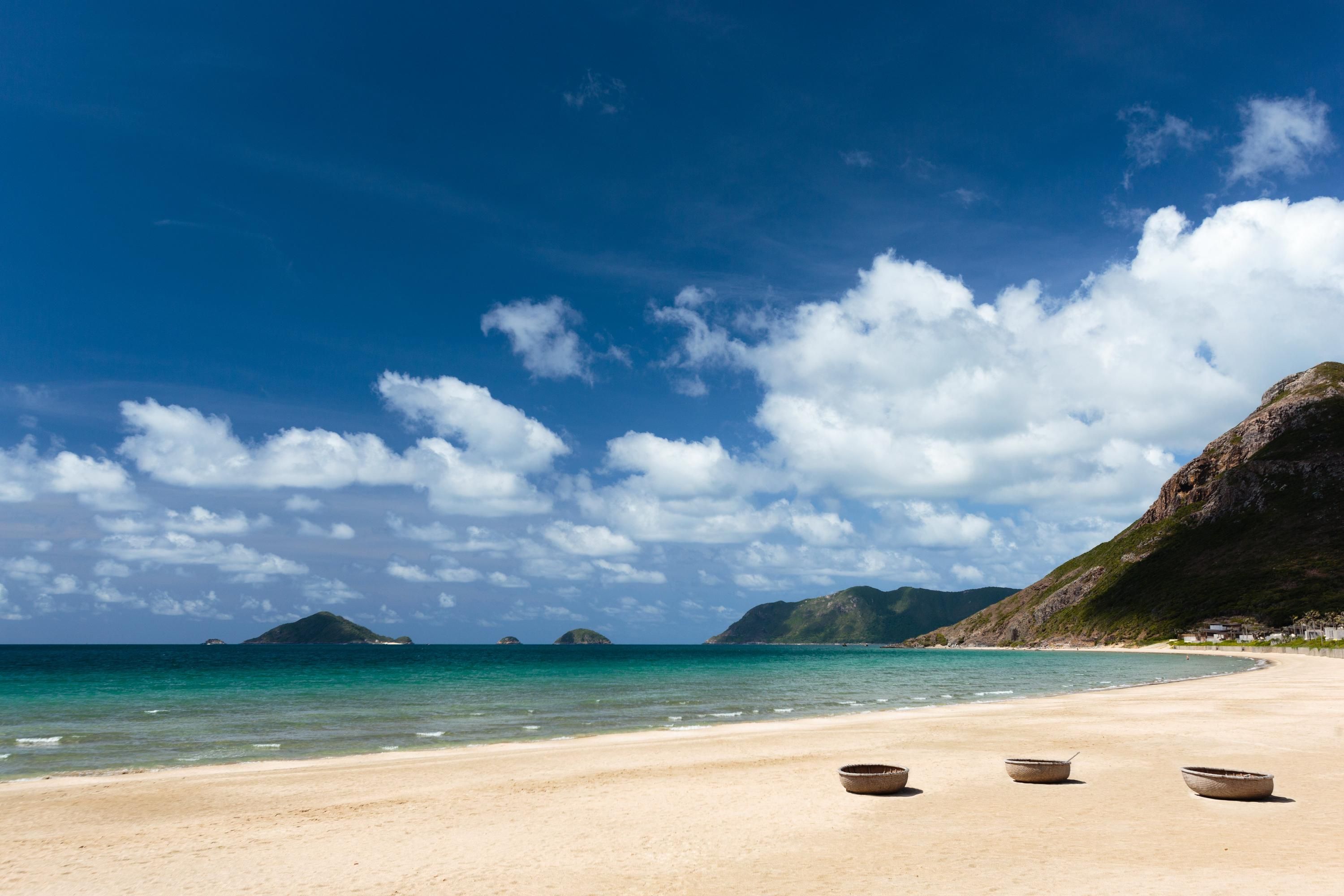 Pantai