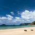 Pantai
