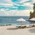 Pantai