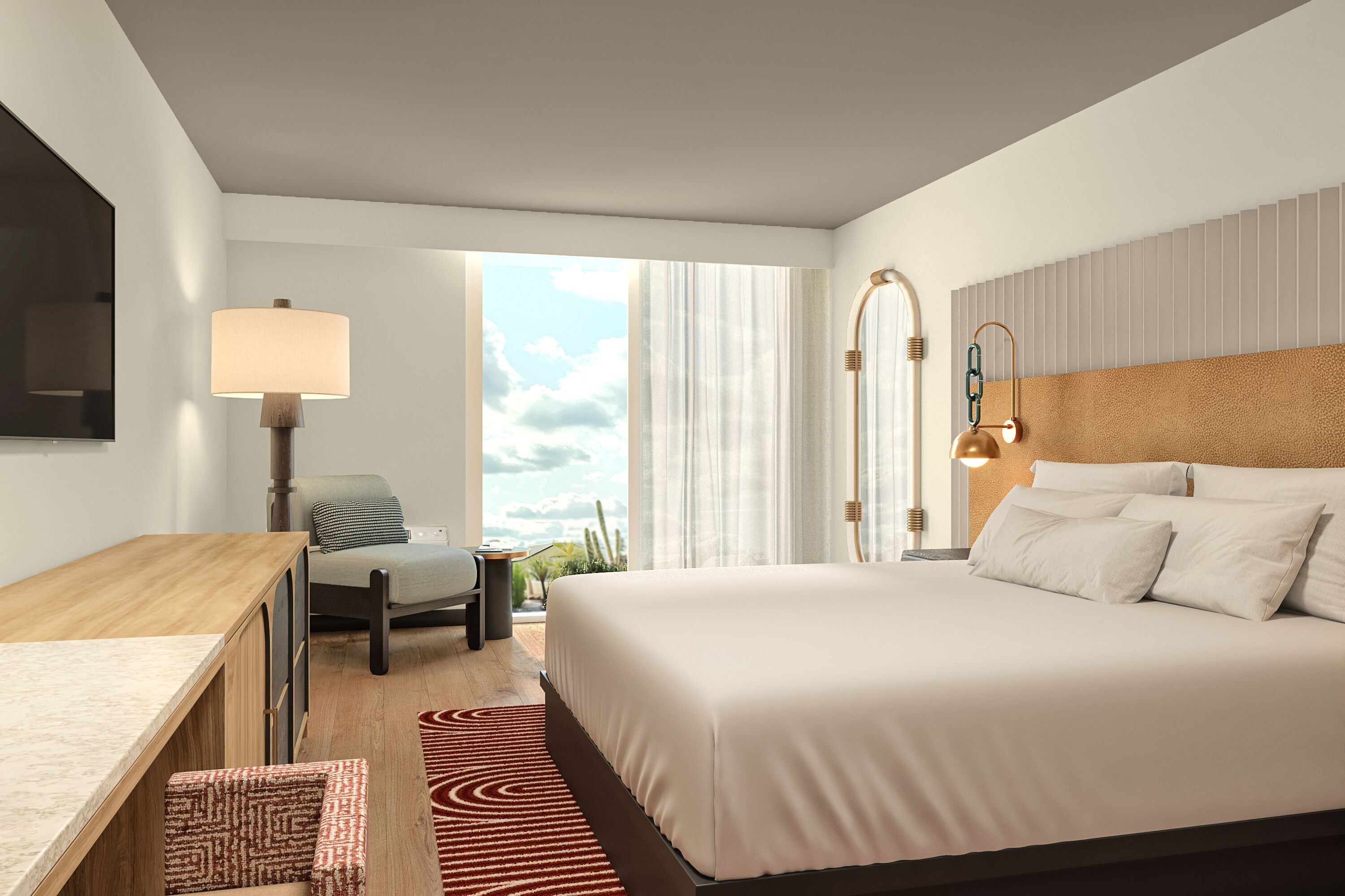 Lain-lain