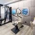 Gim