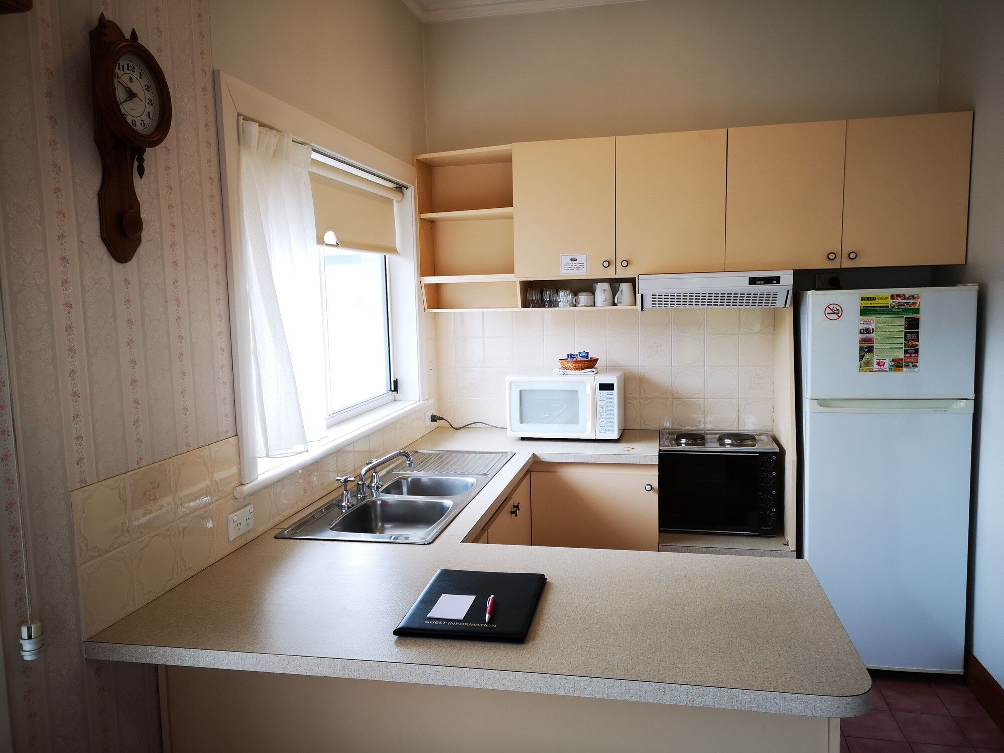 Dapur