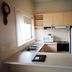 Dapur