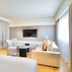Lain-lain