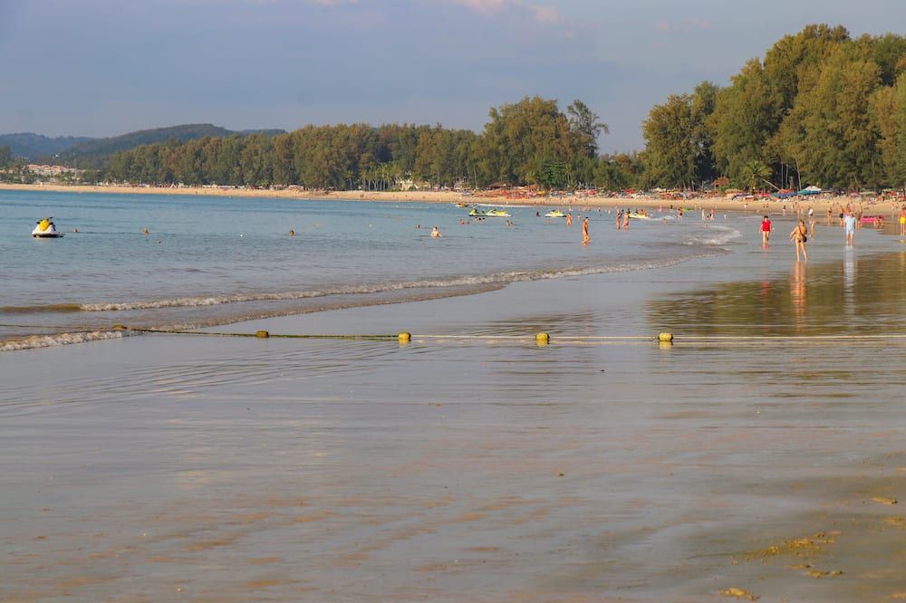 Pantai