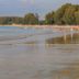 Pantai