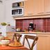 Dapur