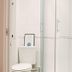 Bilik Mandi