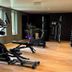 Gim