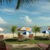 Pantai
